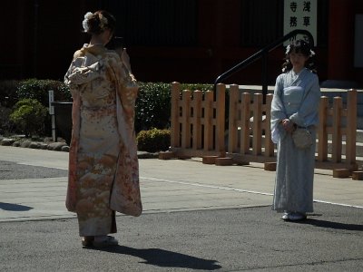 Sensoji Temple (131)