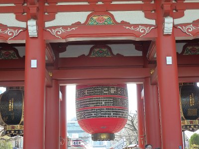 Sensoji Temple (134)