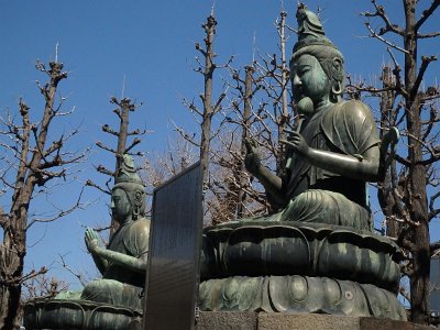 Sensoji Temple (145)