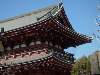 Sensoji Temple (157)