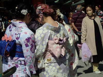 Sensoji Temple (160)