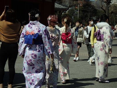 Sensoji Temple (161)