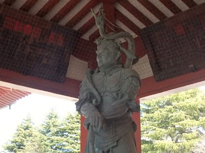 Sensoji Temple (169)