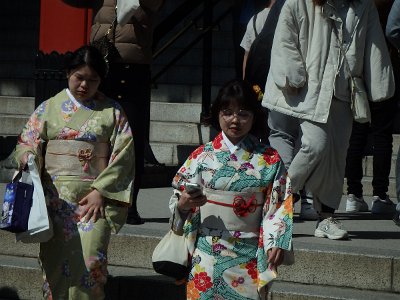 Sensoji Temple (171)