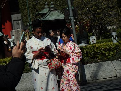 Sensoji Temple (174)