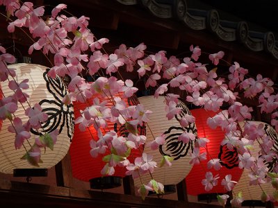 Sensoji Temple (178)