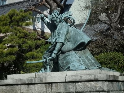 Sensoji Temple (26)