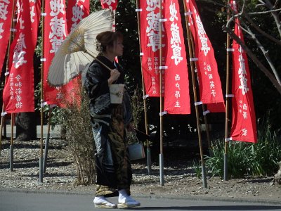 Sensoji Temple (28)