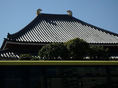 Sensoji Temple (30)