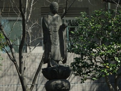 Sensoji Temple (34)