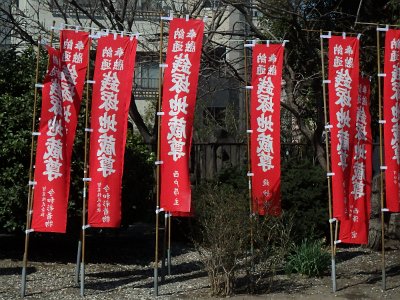 Sensoji Temple (44)