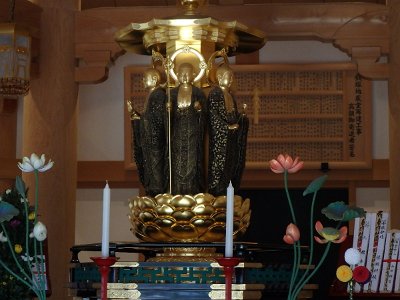 Sensoji Temple (49)