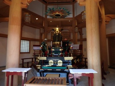 Sensoji Temple (51)