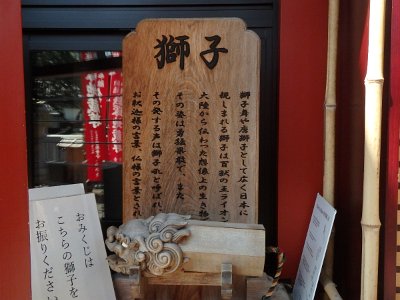 Sensoji Temple (52)