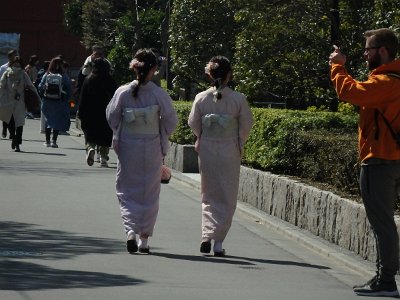 Sensoji Temple (57)