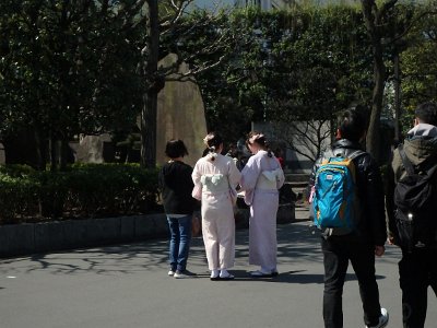 Sensoji Temple (63)