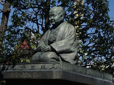 Sensoji Temple (66)