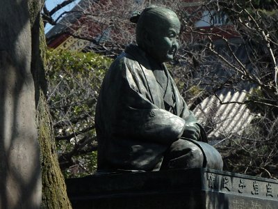 Sensoji Temple (73)