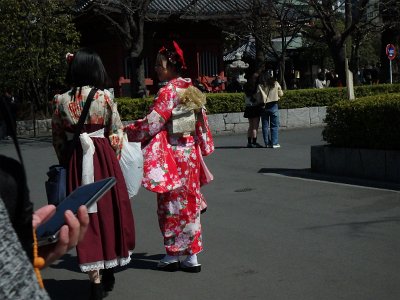 Sensoji Temple (74)