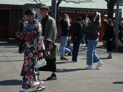 Sensoji Temple (77)