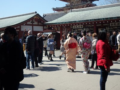 Sensoji Temple (83)