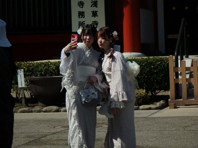 Sensoji Temple (86)