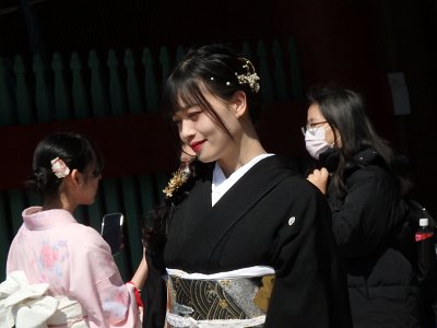 Sensoji Temple (92)