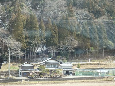 ToHiroshima0321 (248)