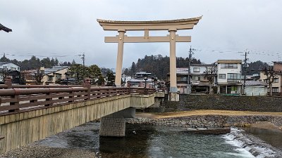 Japan24pix (212)