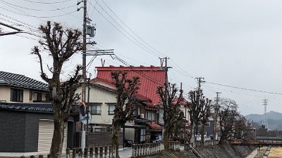 Japan24pix (214)