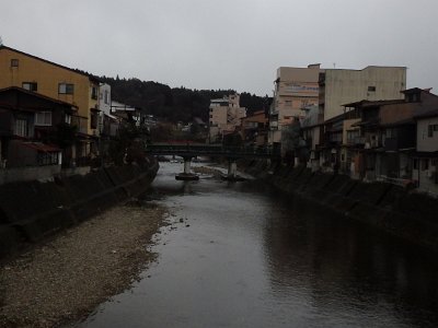 Takayama032024 (121)