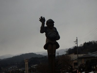 Takayama032024 (122)