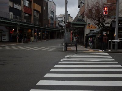 Takayama032024 (123)