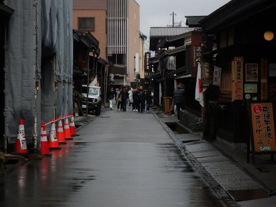 Takayama032024 (16)