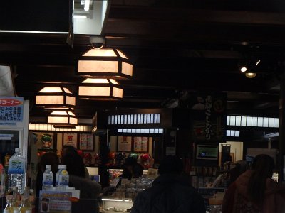 Takayama032024 (17)