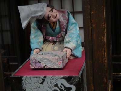 Takayama032024 (22)