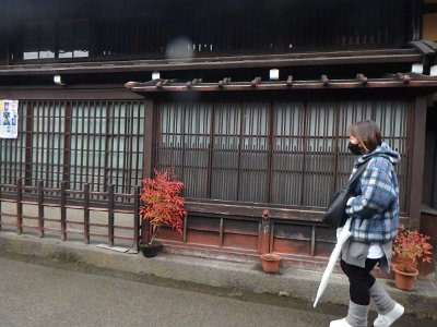 Takayama032024 (28)