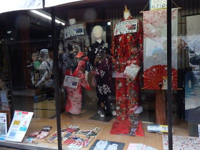 Takayama032024 (54)