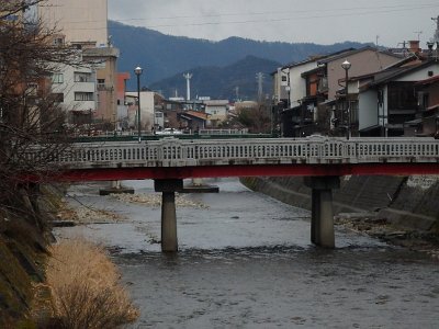 Takayama032024 (65)