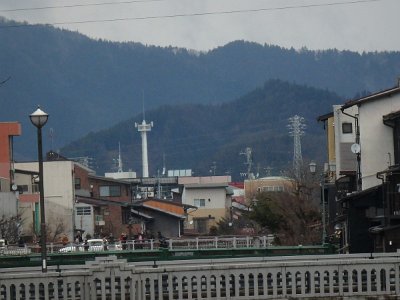 Takayama032024 (66)