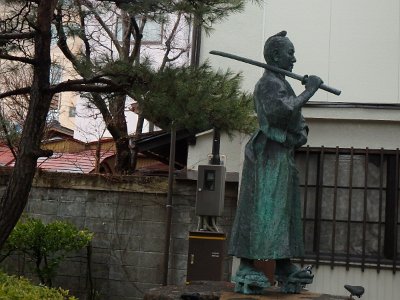 Takayama032024 (92)