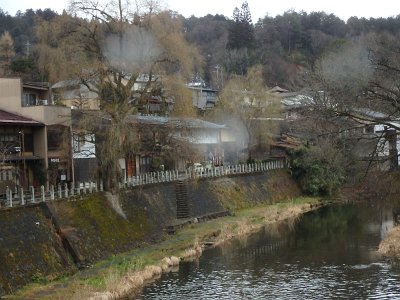 Takayama032024 (97)