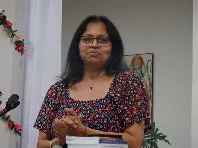 Kabita24 (600)