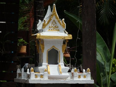 LP shrine6b (20)