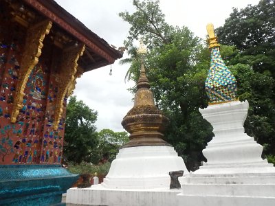 LP pagoda4 (110)