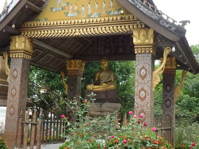 LP pagoda4 (114)