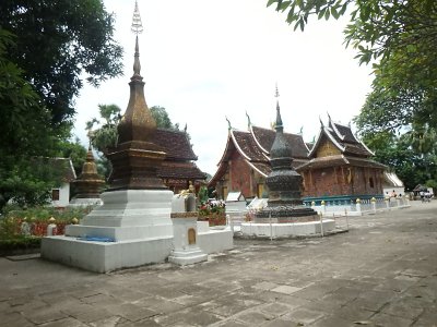 LP pagoda4 (117)