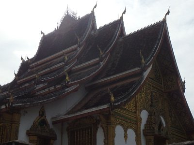 LP pagoda4 (16)