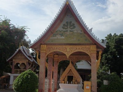 LP pagoda4 (20)