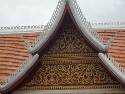 LP pagoda4 (22)